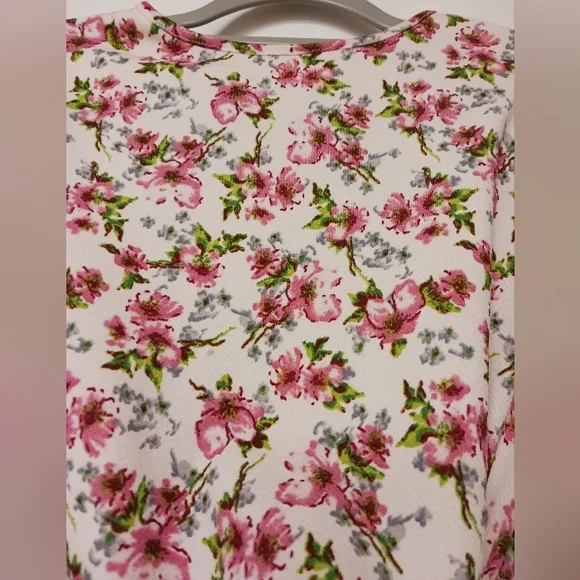 NWOT Rebdoll dress - Picture 4 of 7